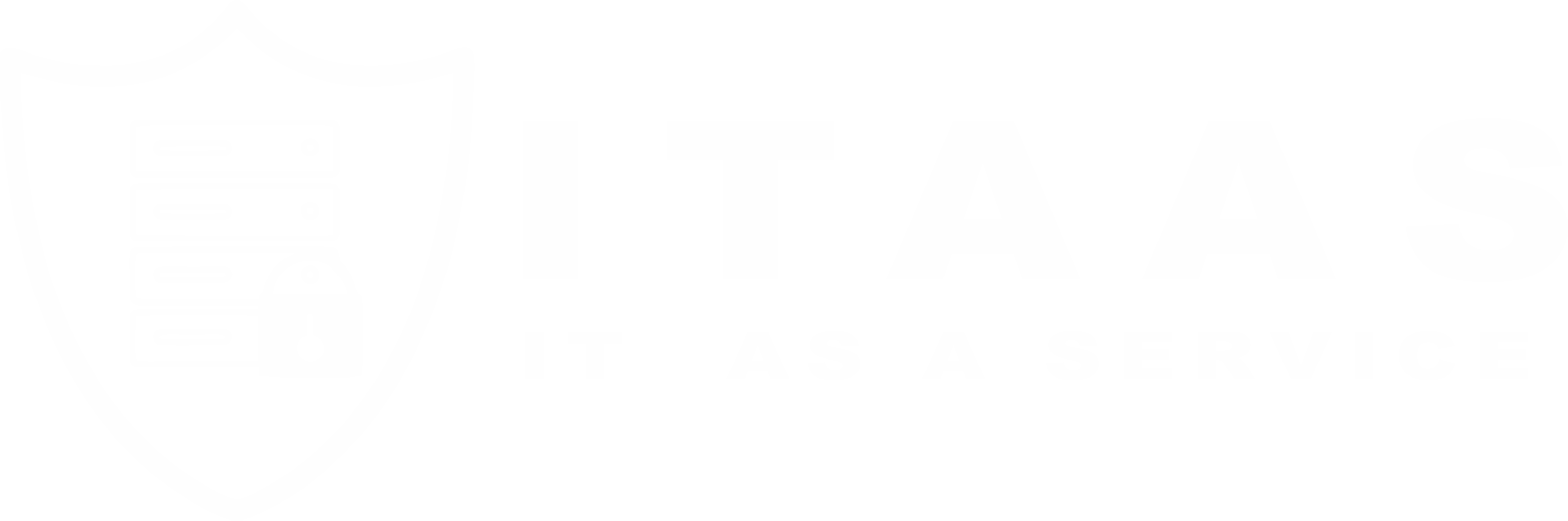 ITAAS